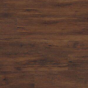 LVP #252 standard product image