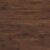 Cyrus - 5mm / 7" x 48" / 12 mil / 23.77 sf per box