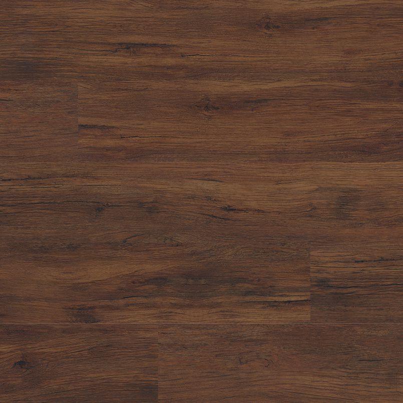 LVP #252 standard product image