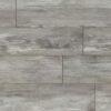 LVP #253 XL product image