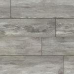 LVP #253 XL product image