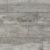 XL Ashton - 4.4mm / 9" x 60" / 6 mil / 29.92 sf per box