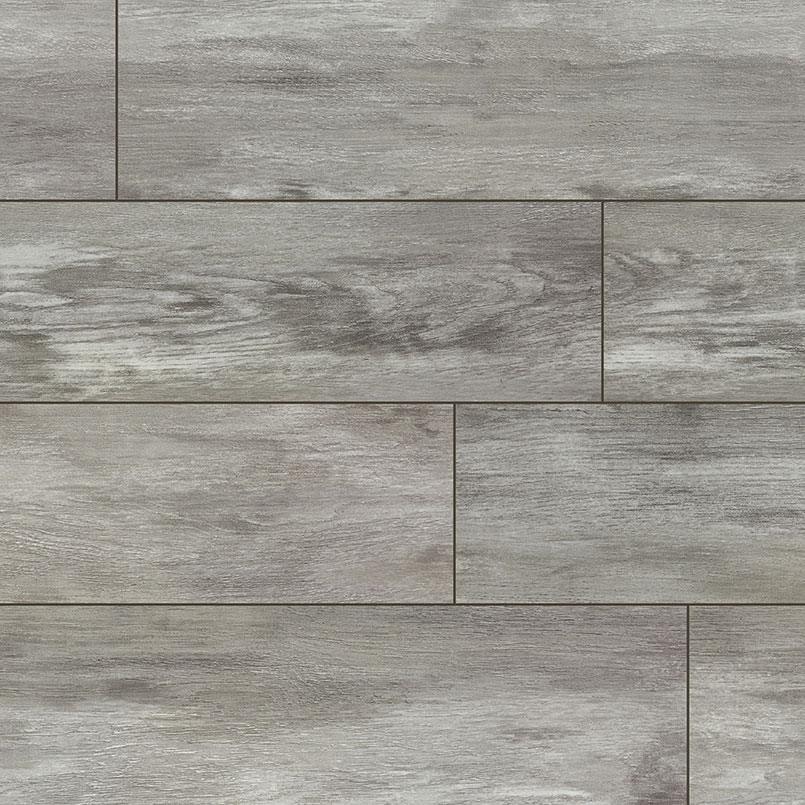 LVP #253 XL product image