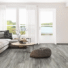 LVP #253 XL room scene