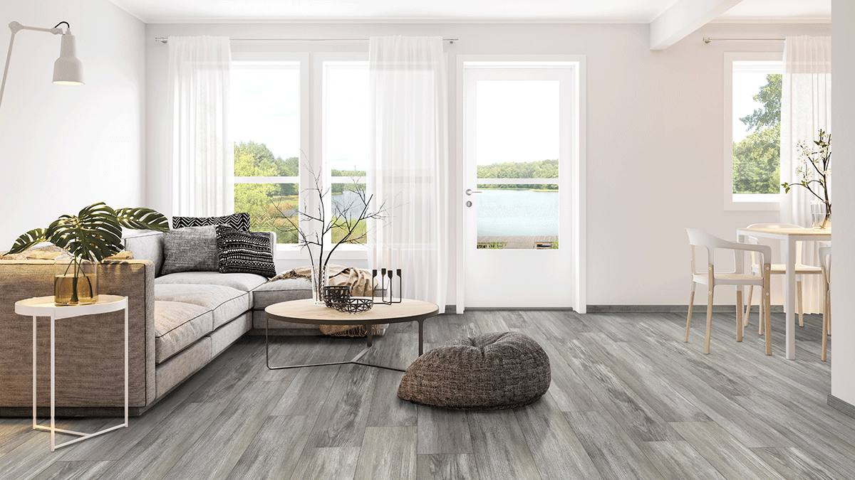 LVP #253 XL room scene