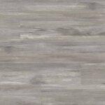 LVP #253 standard product image