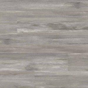 LVP #253 standard product image