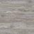 Ashton - 4.4mm / 7" x 48" / 6 mil / 26.15 sf per box
