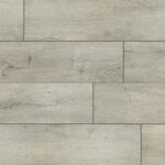 LVP #254 XL product image
