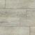 XL Ashton - 4.4mm / 9" x 60" / 6 mil / 29.92 sf per box