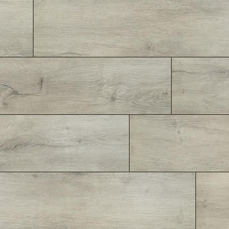 LVP #254 XL product image