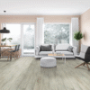 LVP #254 XL room scene