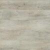 LVP #254 standard product image