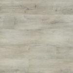 LVP #254 standard product image