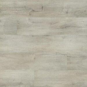 LVP #254 standard product image
