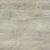 Ashton - 4.4mm / 7" x 48" / 6 mil / 26.15 sf per box