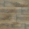 LVP #255 XL product image