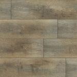 LVP #255 XL product image