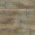 XL Ashton - 4.4mm / 9" x 60" / 6 mil / 29.92 sf per box