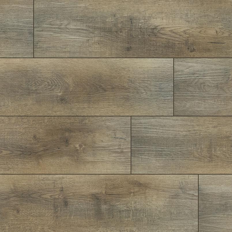 LVP #255 XL product image