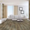 LVP #255 XL room scene