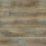 LVP #255 standard product image