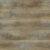 Ashton - 4.4mm / 7" x 48" / 6 mil / 26.15 sf per box