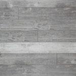 LVP #256 standard product image