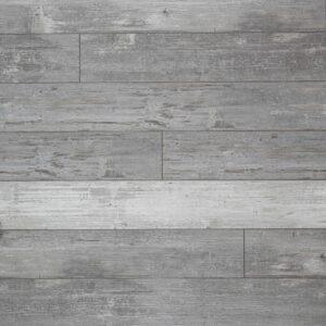 LVP #256 standard product image