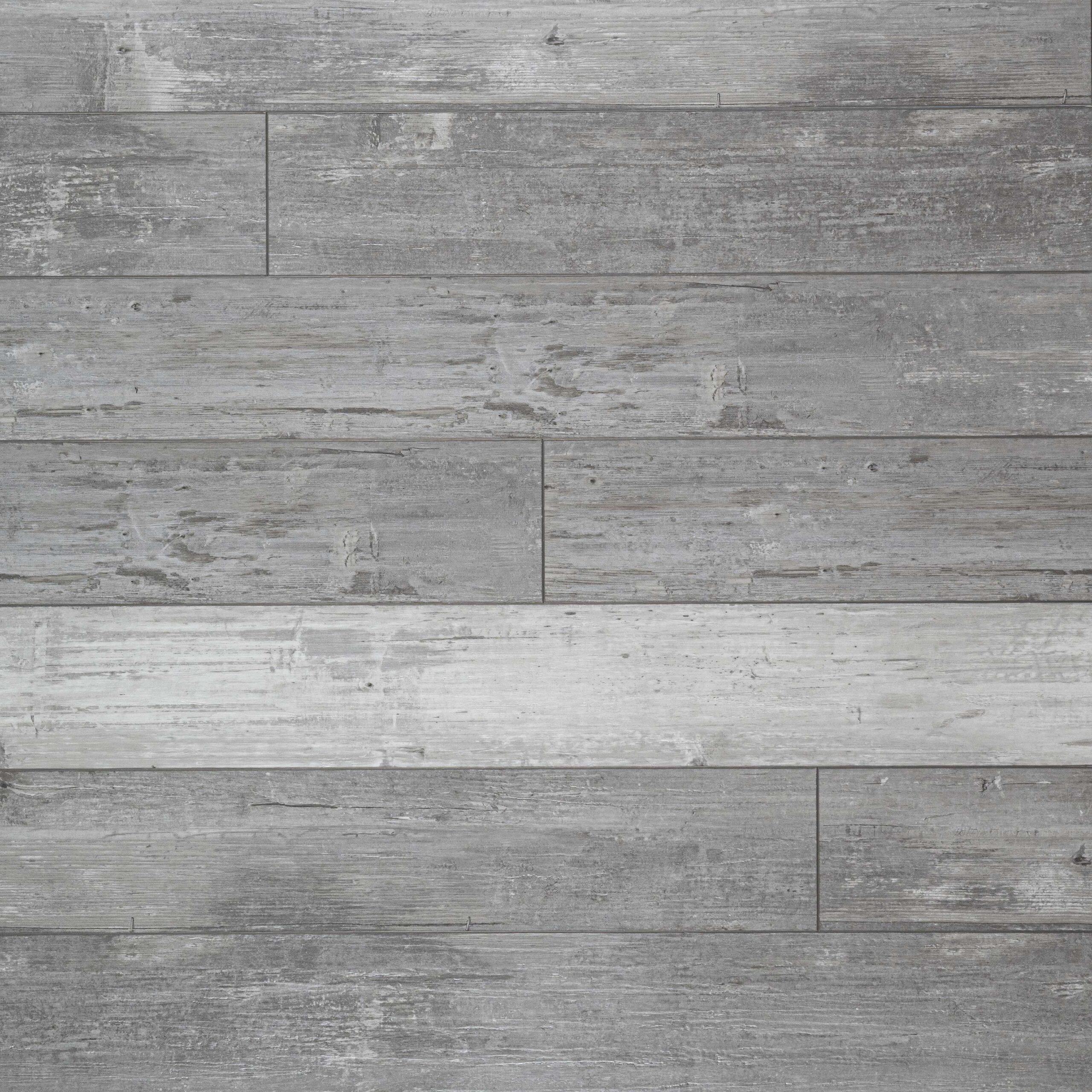LVP #256 standard product image