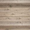 LVP #257 standard product image