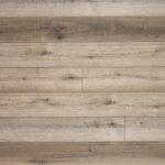 LVP #257 standard product image