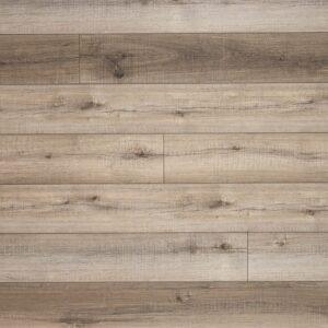 LVP #257 standard product image