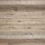 Andover - 5mm / 7" x 48" / 20 mil / 23.77 sf per box