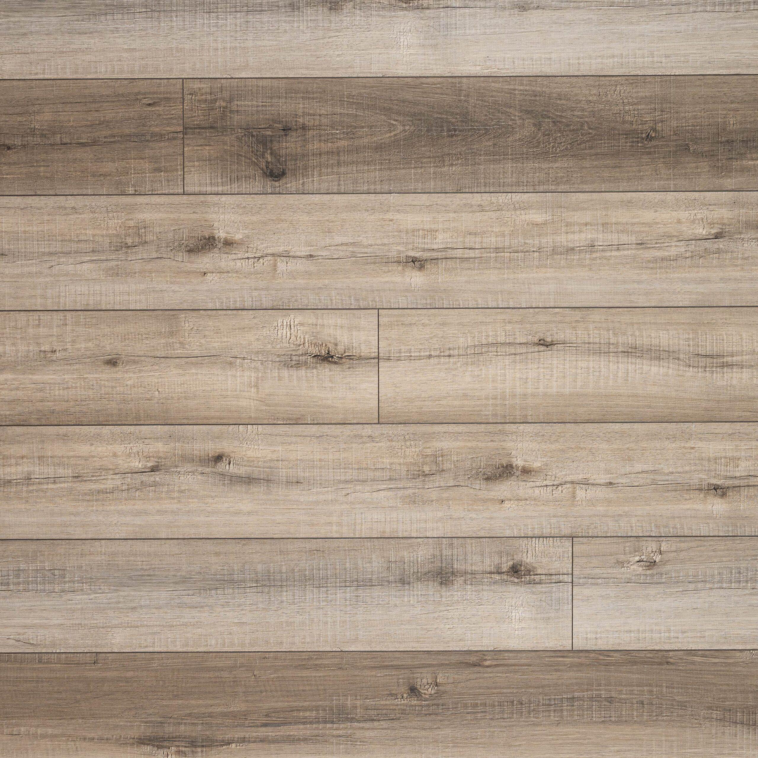 LVP #257 standard product image