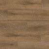 LVP #258 standard product image