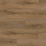 LVP #258 standard product image