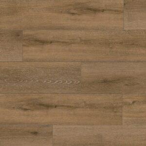 LVP #258 standard product image