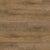 Andover - 5mm / 7" x 48" / 20 mil / 23.77 sf per box