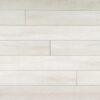 LVP #259 standard product image