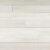 Andover - 5mm / 7" x 48" / 20 mil / 23.77 sf per box