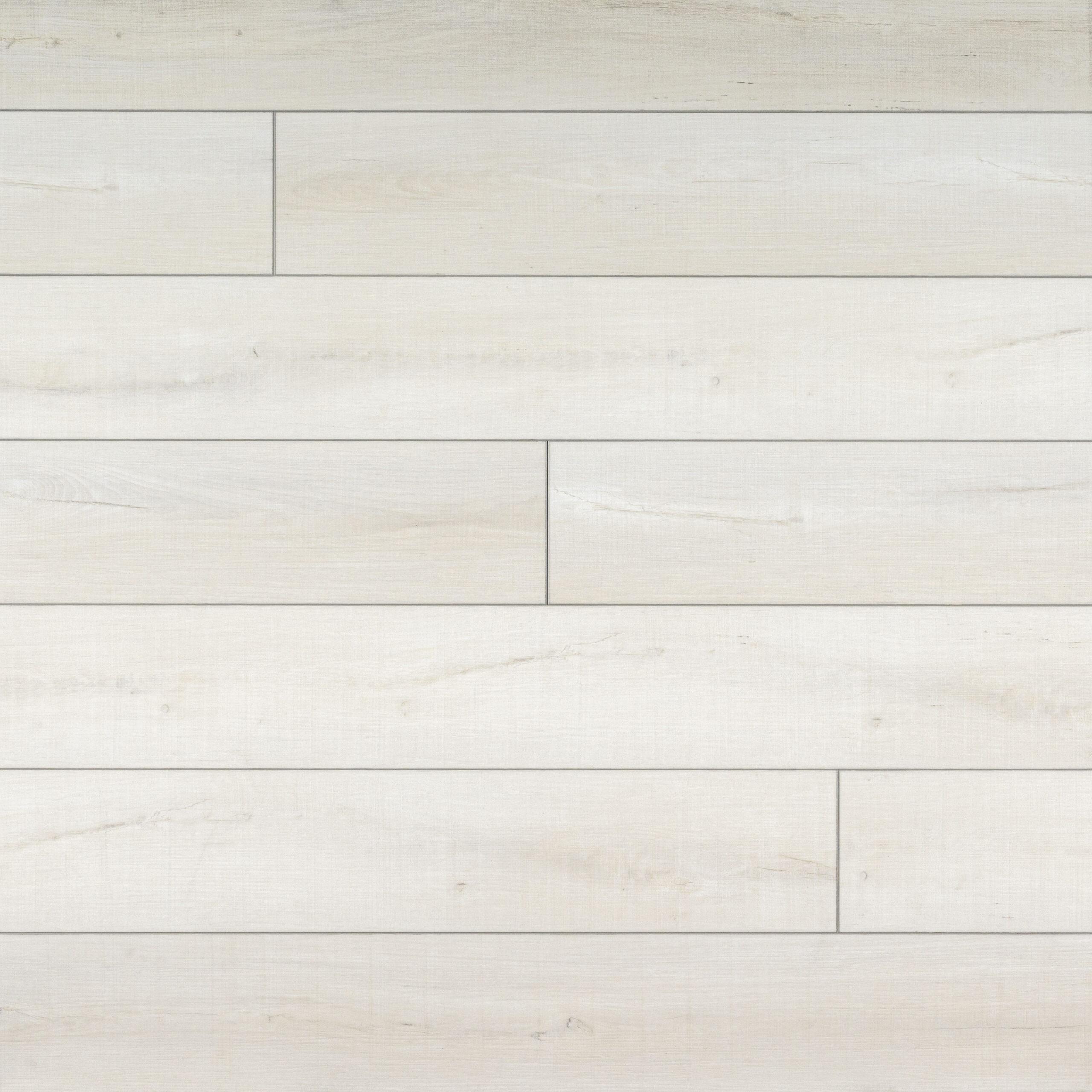 LVP #259 standard product image