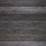 LVP #260 standard product image