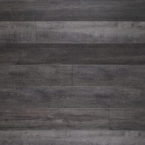 LVP #260 standard product image