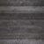 Andover - 5mm / 7" x 48" / 20 mil / 23.77 sf per box