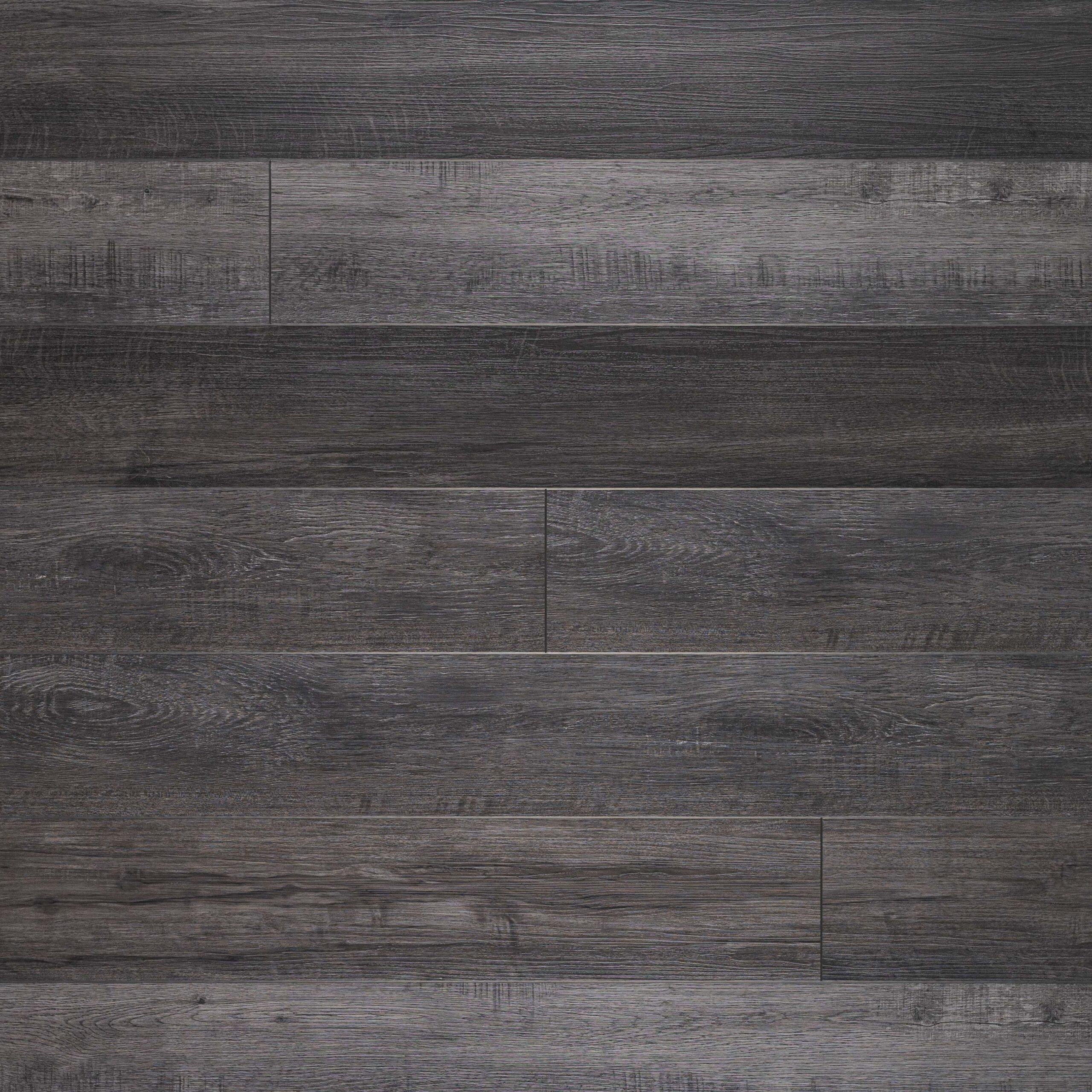 LVP #260 standard product image