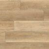 LVP #261 standard product image