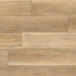 LVP #261 standard product image