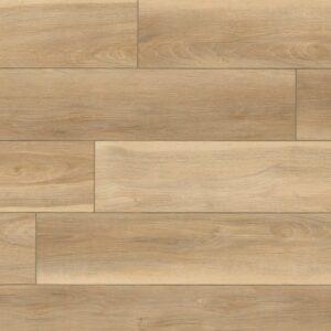 LVP #261 standard product image
