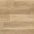 Andover - 5mm / 7" x 48" / 20 mil / 23.77 sf per box
